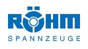 RÖHM