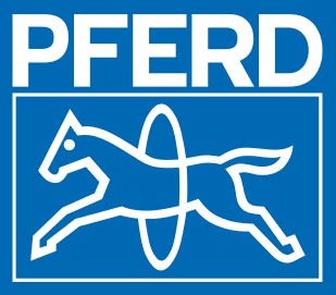 PFERD