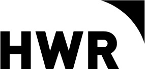 HWR