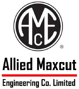 ALLIED MAXCUT