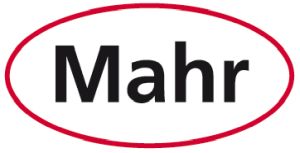 MAHR