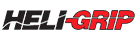 iscar-application