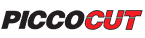 iscar-application