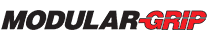 iscar-application