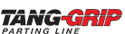 iscar-application