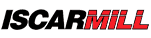 iscar-application