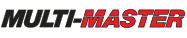 iscar-application