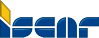 iscar-application