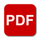 PDF-ICON