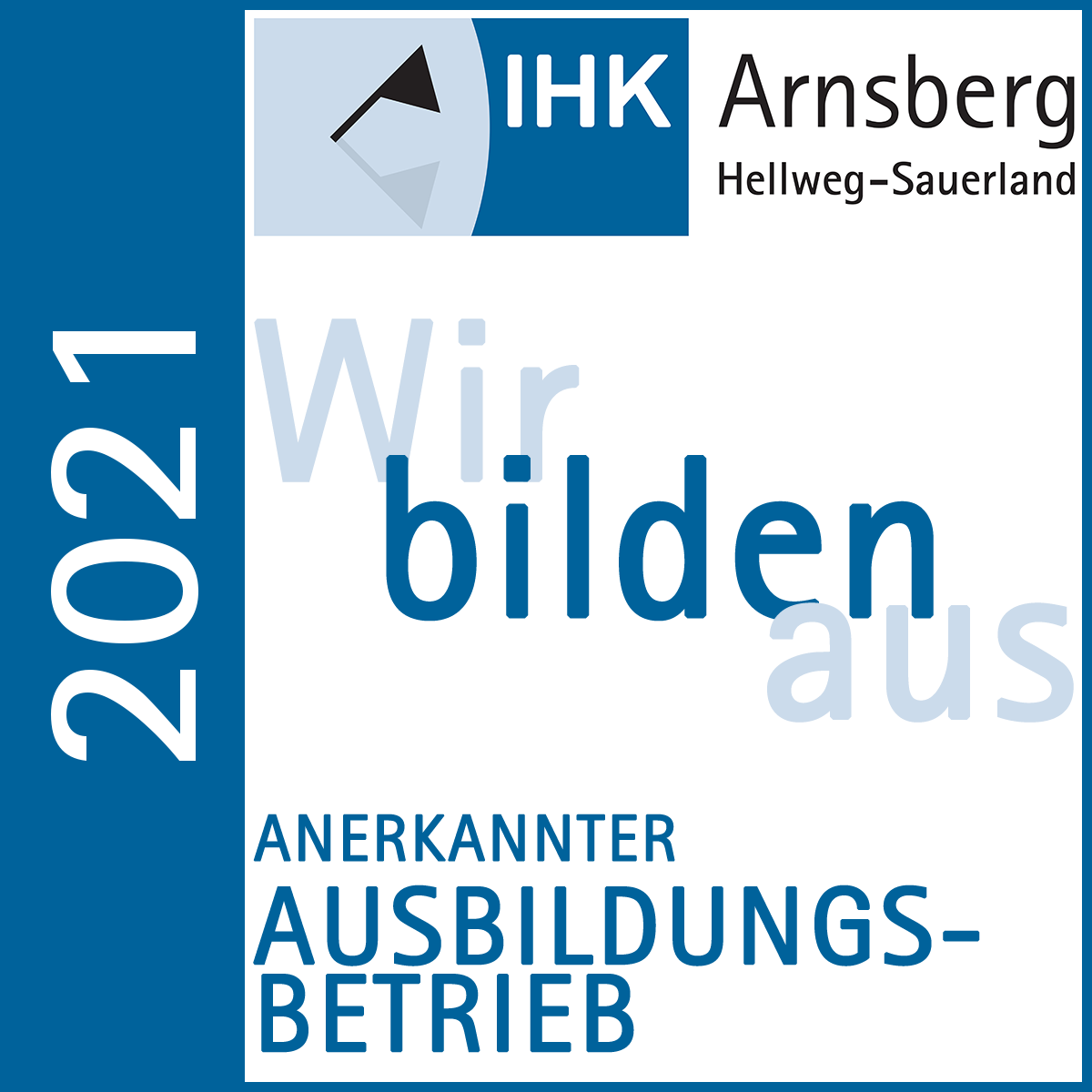 Azubi IHK Ausbildung Großhandelskaufmann Großhandelskauffrau IHK Ausbildungsbetrieb