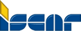 ISCAR Vertragspartner