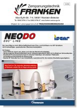 Aktion 23-031 NeoDo Aktion 23-031 NeoDo