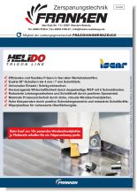 Aktion 23-028 HeliDo 690
