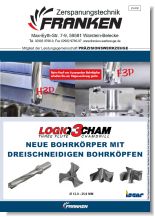 Aktion 23-032 Logiq3Cham Aktion 23-032 Logiq3Cham