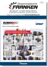 Aktion 23-033 SumoCham Aktion 23-033 SumoCham