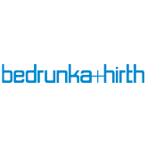 BEDRUNKA+HIRTH