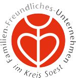 Familienfreundliches Unternehmen 2021