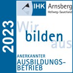 IHK Arnsberg