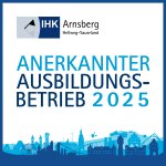 IHK Arnsberg