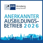 IHK Arnsberg