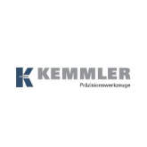 KEMMLER