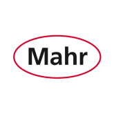MAHR