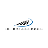 PREISSER