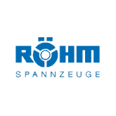 RÖHM